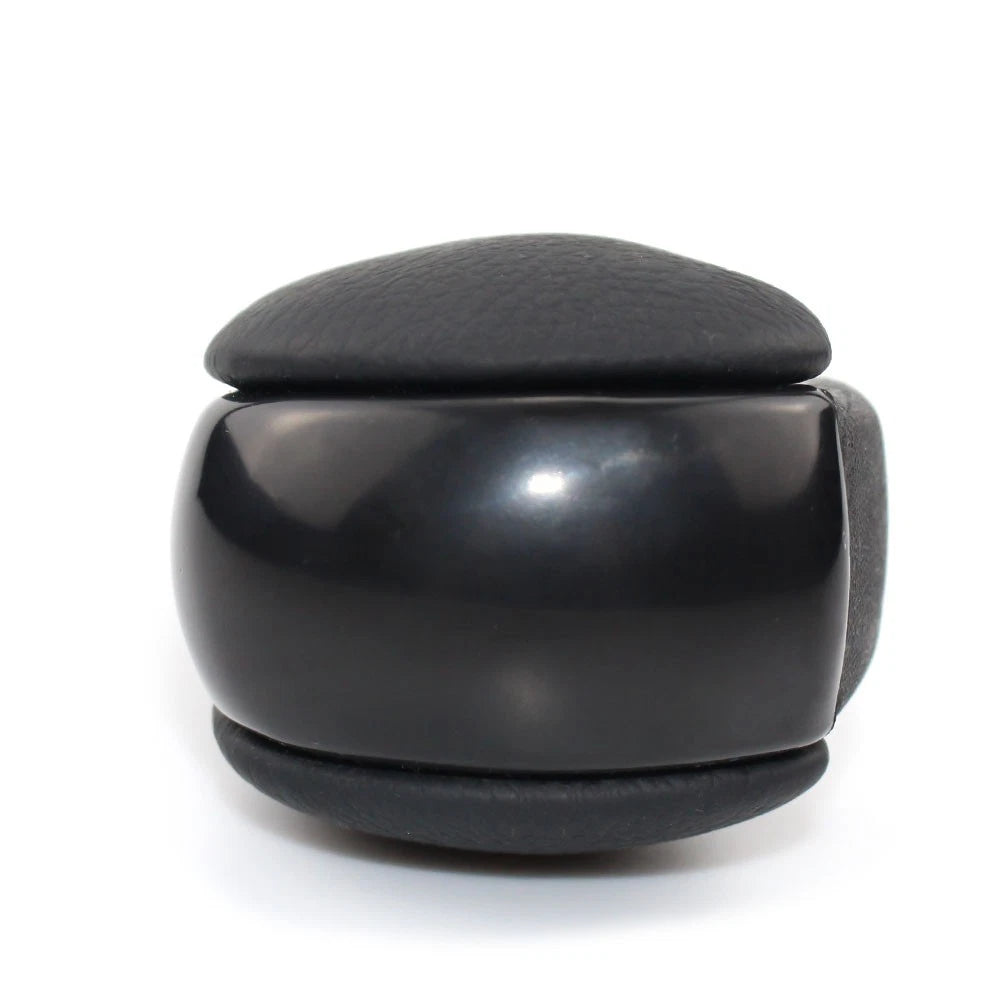 Auto Shift Knob Shifter for BMW E46 E60 E39 E36 E38 3/5/7/Z3/X5