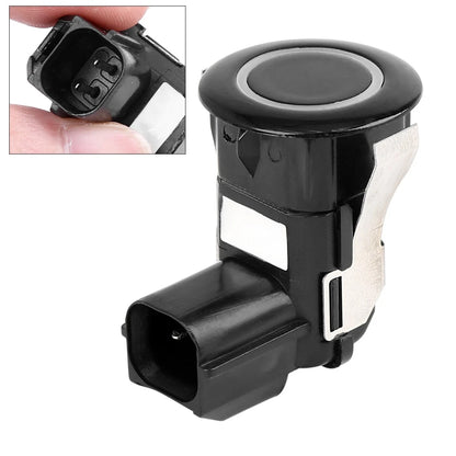 Bumper Reverse Parking Sensor for Nissan Infiniti