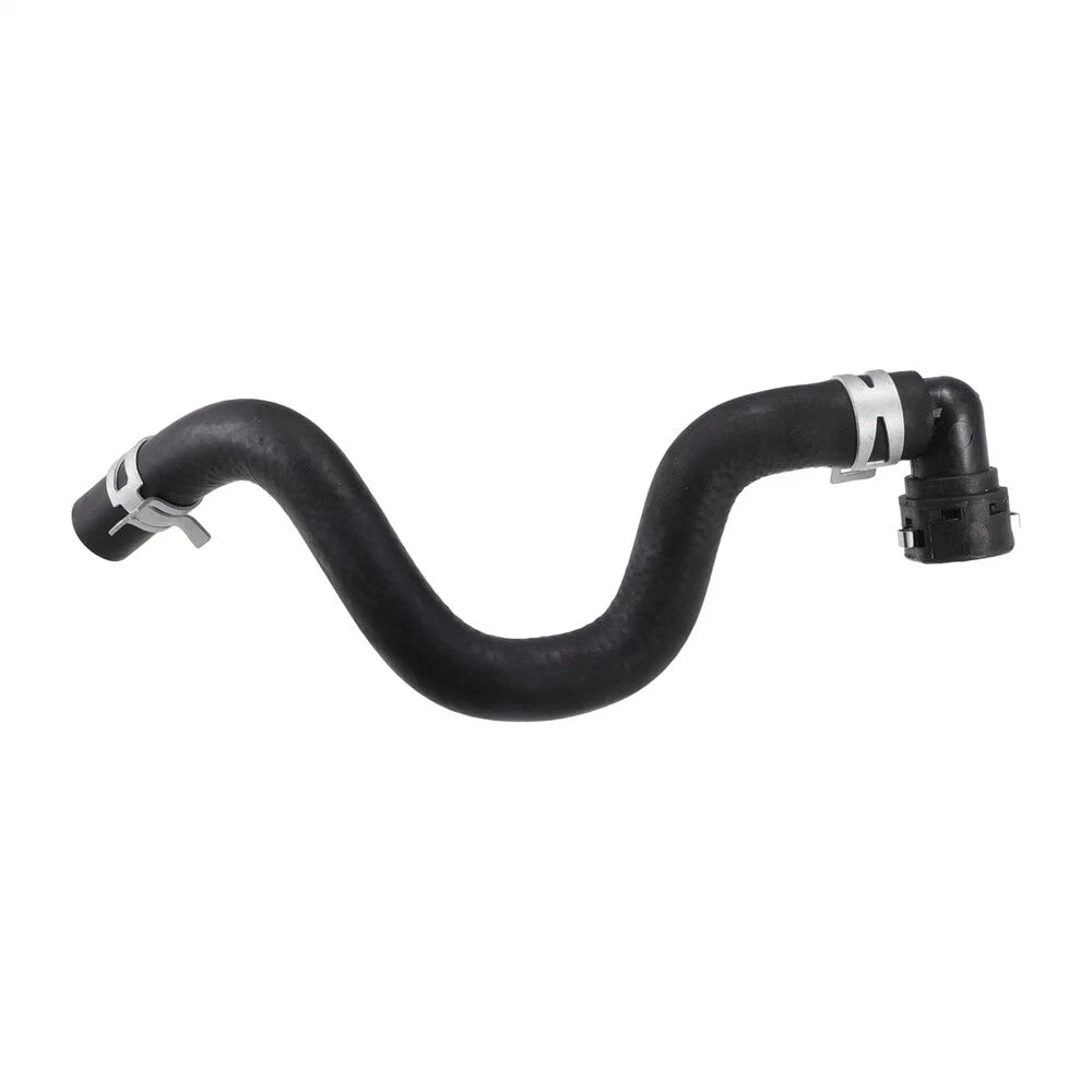 Water Inlet Hose for Hyundai Sonata Hybrid, Kia Optima (2011-2016)