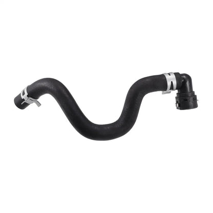 Water Inlet Hose for Hyundai Sonata Hybrid, Kia Optima (2011-2016)