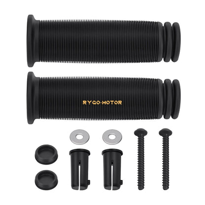 Handle Grip for SeaDoo GSX GTS GTX SPX GTI XP GS HX SP SPI (1996–1998)