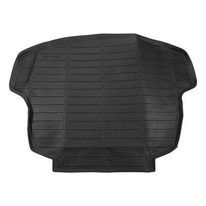 Cargo Liner Rear Trunk Mat for Toyota Corolla (2022–2024)