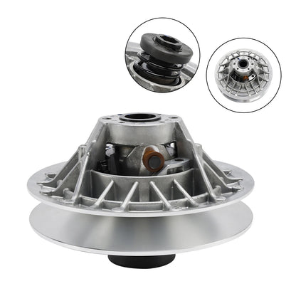 Variator Complete for Odes 100 Dominator Raider X2/X4 (2010-2023)