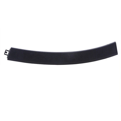 Front Bumper Wheel Fender Molding Trim for Honda CR-V (2007-2011)
