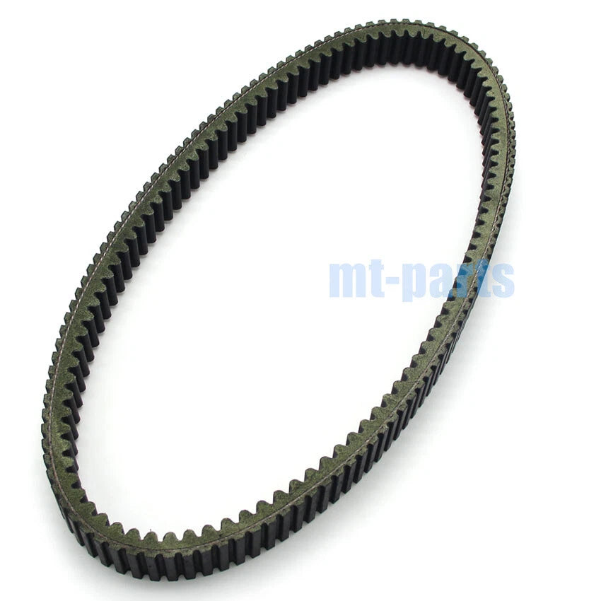 Drive Belt for Kawasaki Mule 4010 Trans 4X4 Diesel (2009-2013)