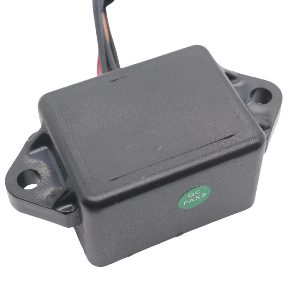 CDI Igniter Module for Yamaha K40J/E40J/E40G/EK40J (93-02)