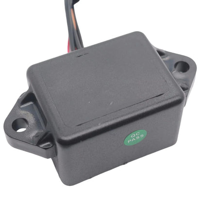 CDI Igniter Module for Yamaha K40J/E40J/E40G/EK40J (93-02)