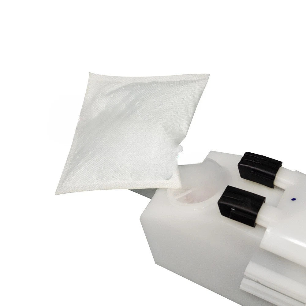 Fuel Pump for Dodge Grand Caravan Chrysler 3.8L 3.3L (2001–2003)