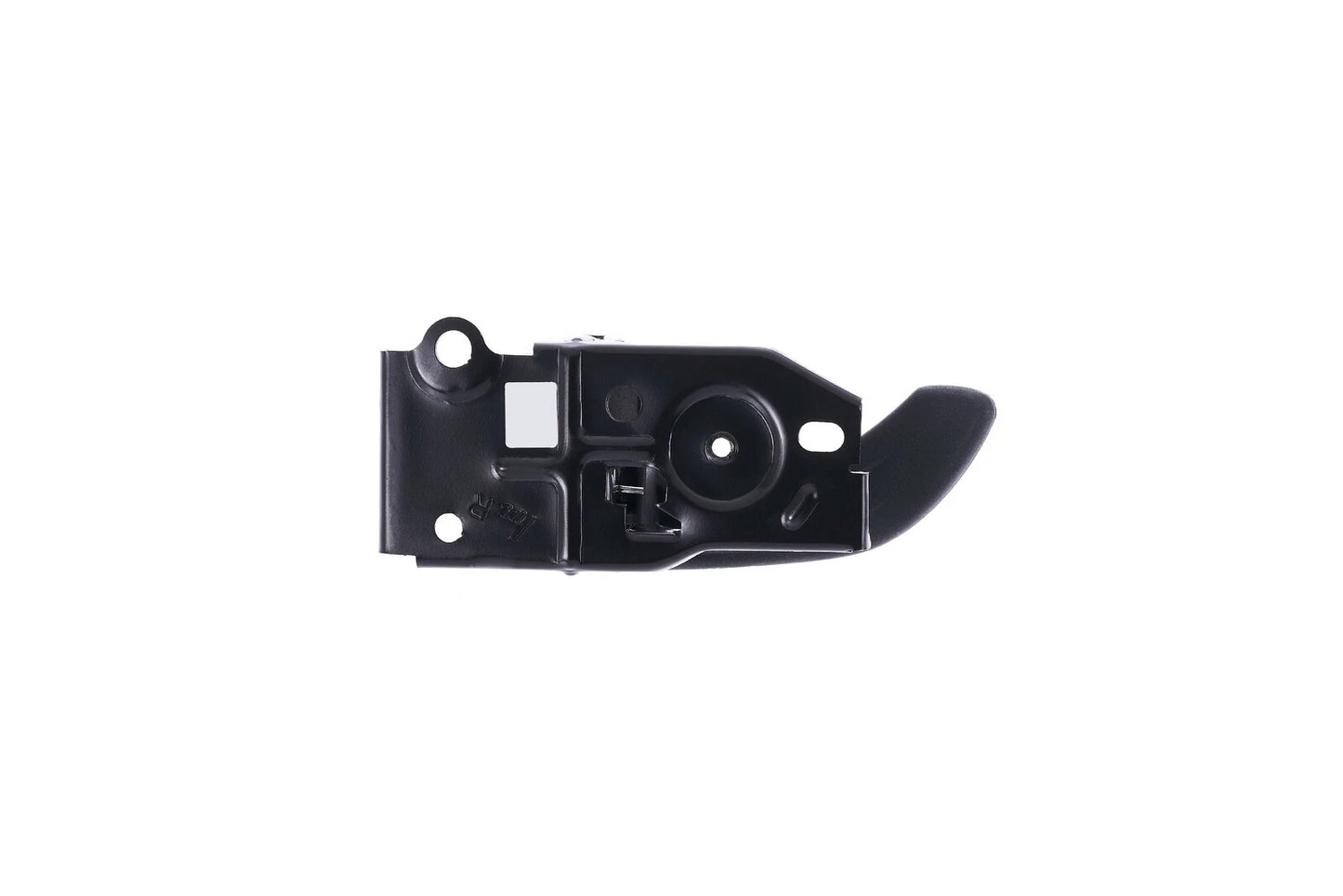Door Handle Front Right Inner for Hyundai Santa Fe SM (2000–2005)
