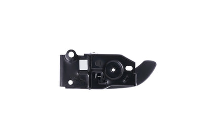 Door Handle Front Right Inner for Hyundai Santa Fe SM (2000–2005)
