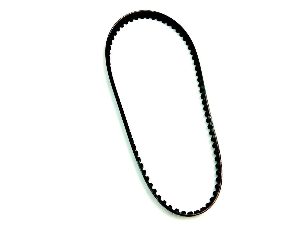 Timing Cam Belt for Yamaha F25A/FT25B/F30A/F40B 4-Stroke Outboard