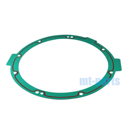 Stator Cover Gasket for Polaris Sportsman Touring 1000 XP (2016-2024)