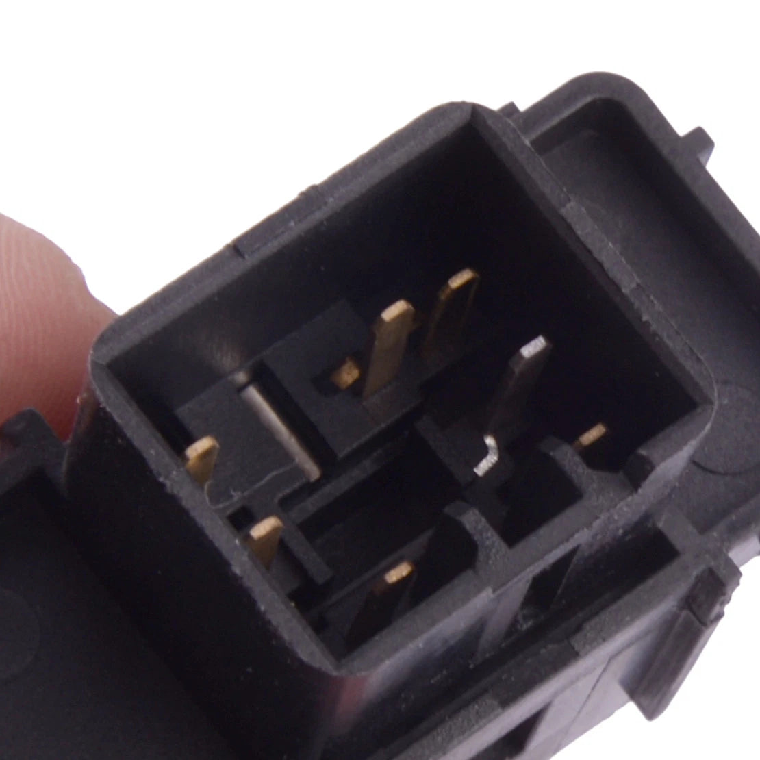 Window Switch for Ford Falcon AU XR6 XR8 Sedan/Wagon (1998-2002)