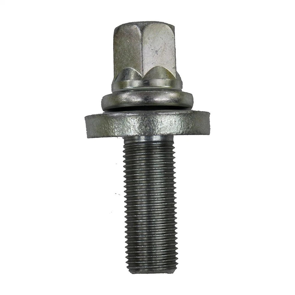 Pulley Bolt for Honda Acura CRV Civic B-Series DOHC VTEC (2001-2006)