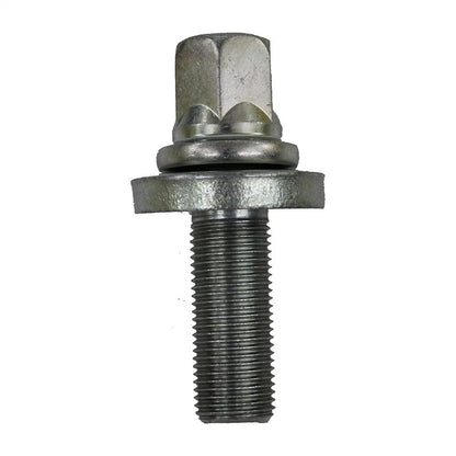 Pulley Bolt for Honda Acura CRV Civic B-Series DOHC VTEC (2001-2006)