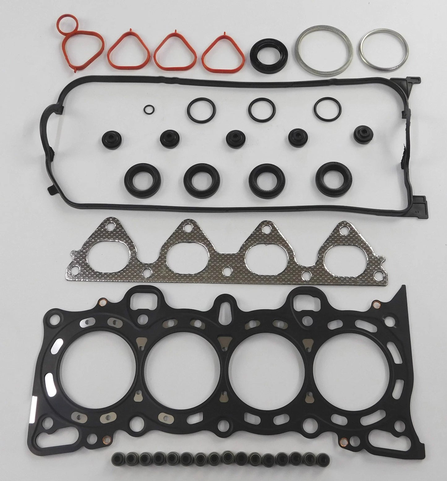 Head Gasket Set for Civic (1996–2001)