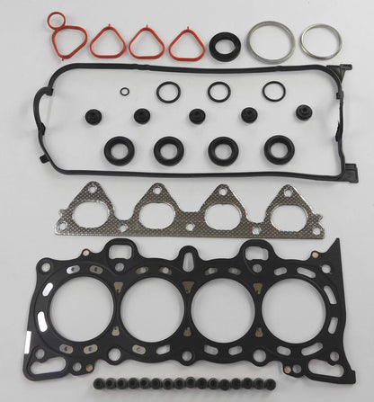 Head Gasket Set for Civic (1996–2001)