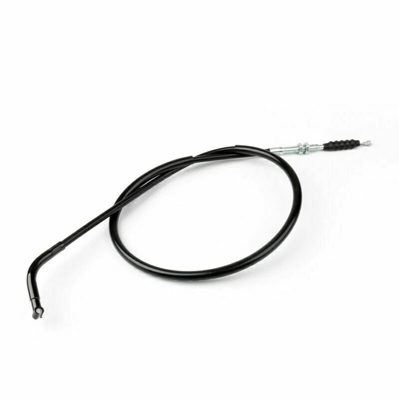 Clutch Cable for Honda CB500, CB500S (1994-2002)