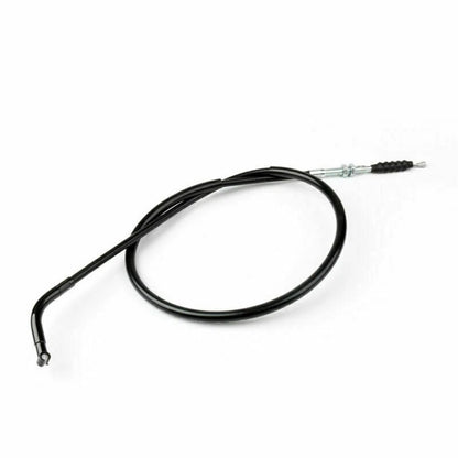 Clutch Cable for Honda CB500, CB500S (1994-2002)
