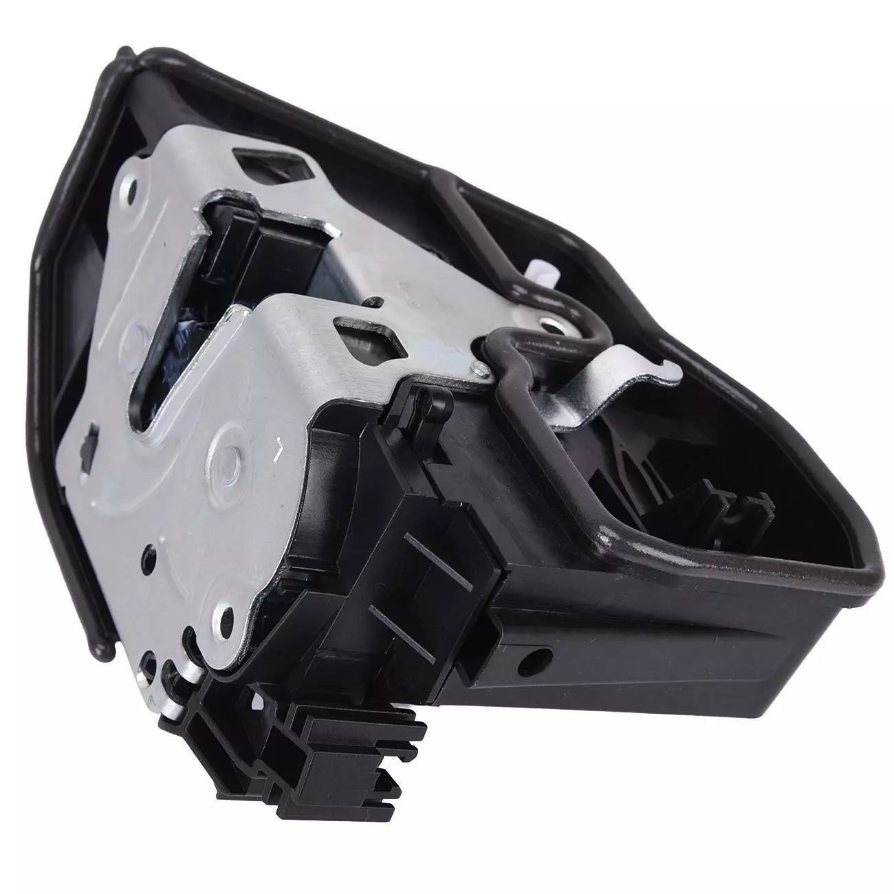 Door Lock Actuator Latch Rear Left for BMW X3 X5 X6 (2007-2013)