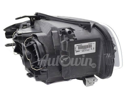 Halogen Headlights for BMW 1 Series E82 E88 E87 E81 (2007-2013) - OEM, NEW