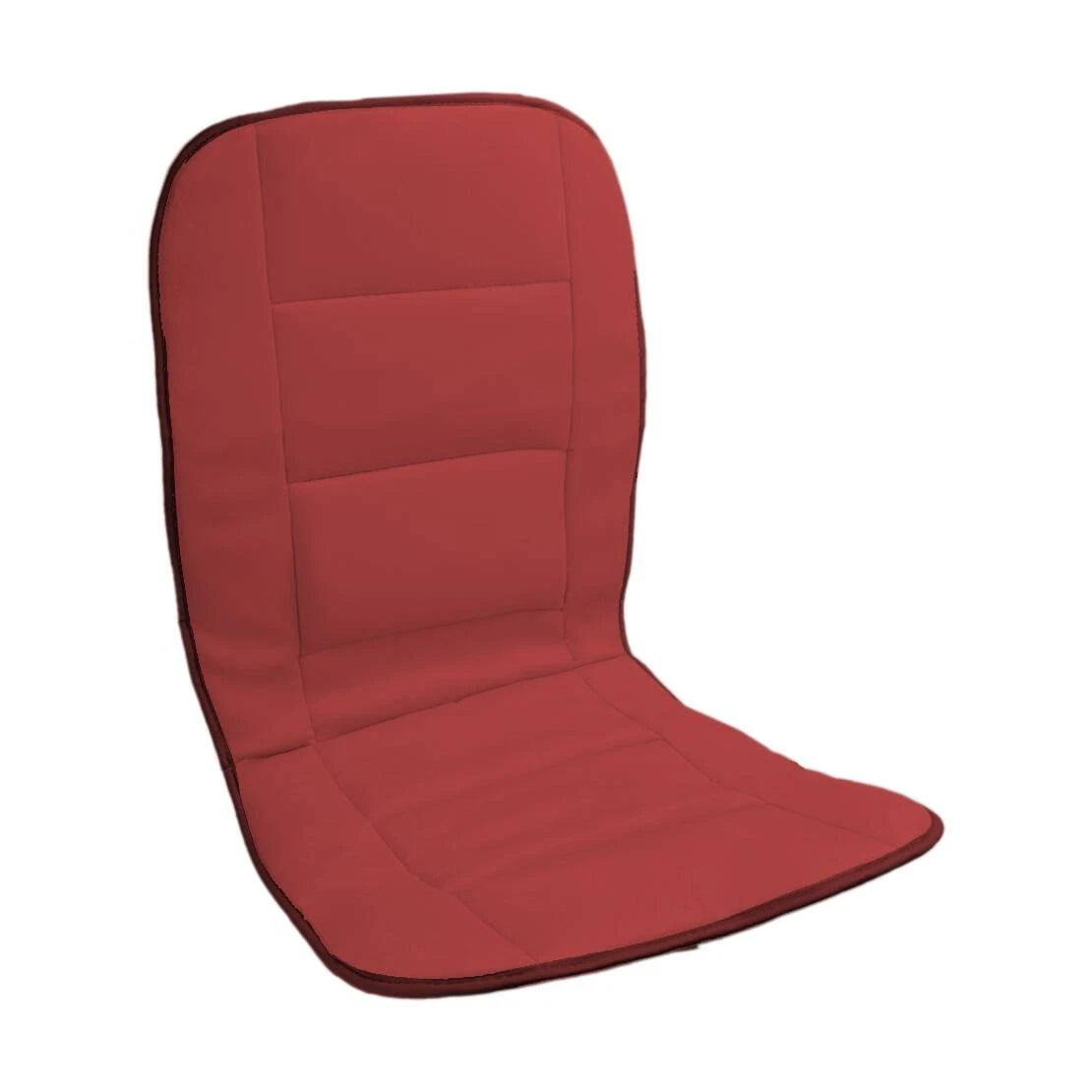 Universal Front Seat Covers for Car & SUV - Protective Seat Covers
