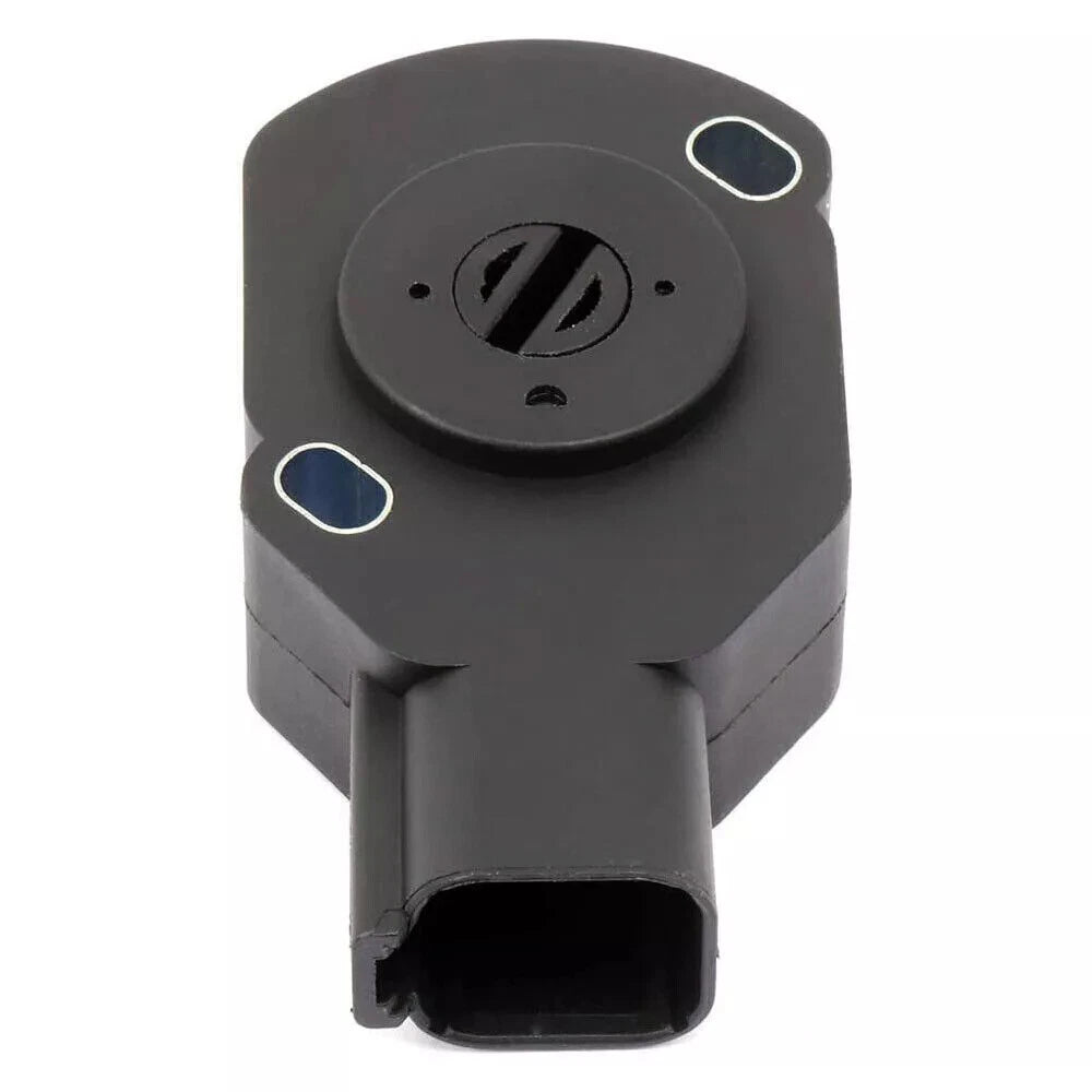 Throttle Position Sensor for Dodge Ram 2500 3500 (2003-2009)