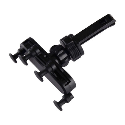 GPS Screen Phone Mount Holder for Toyota Corolla (2019-2023)