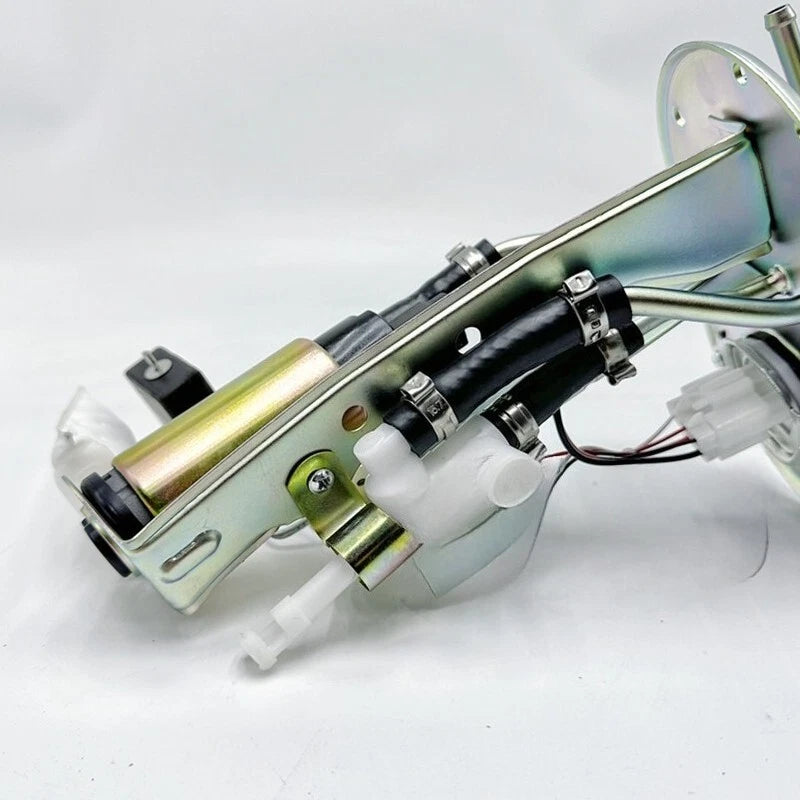 Fuel Pump Module for Toyota RAV4 3SFE 3SGE (1994–2000)