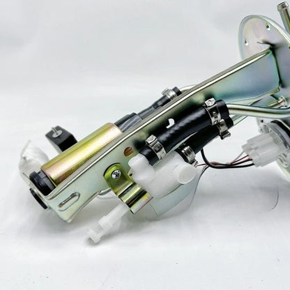 Fuel Pump Module for Toyota RAV4 3SFE 3SGE (1994–2000)