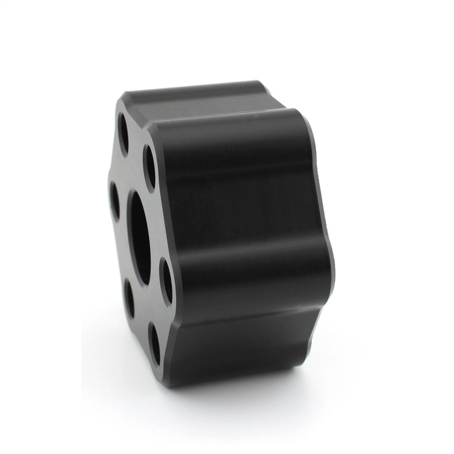 Supercharger Coupler Isolator for Jaguar Range Rover 3.0L (2013-2017)