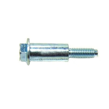 Engine Valve Cover Bolts for Honda (2001-2005)