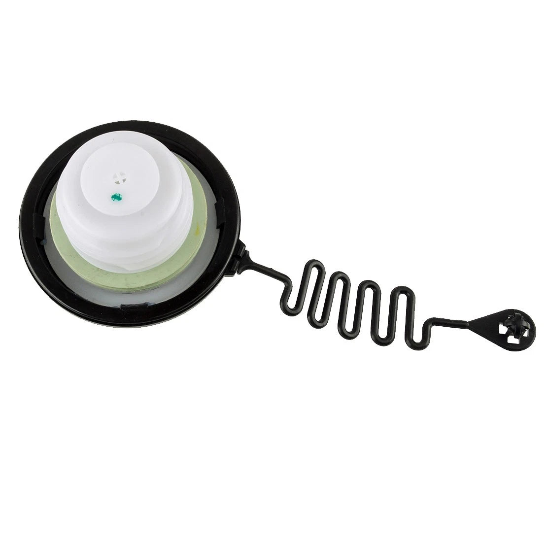 Fuel Cap for Ford Fiesta MK5, Transit MK8, Fusion (2001-2008)