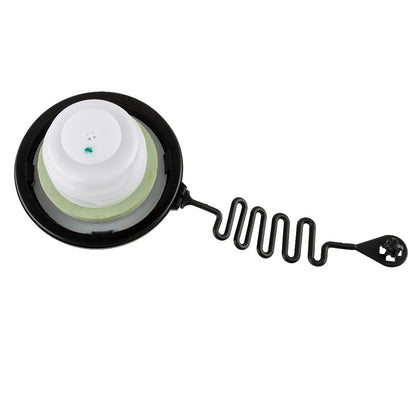Fuel Cap for Ford Fiesta MK5, Transit MK8, Fusion (2001-2008)