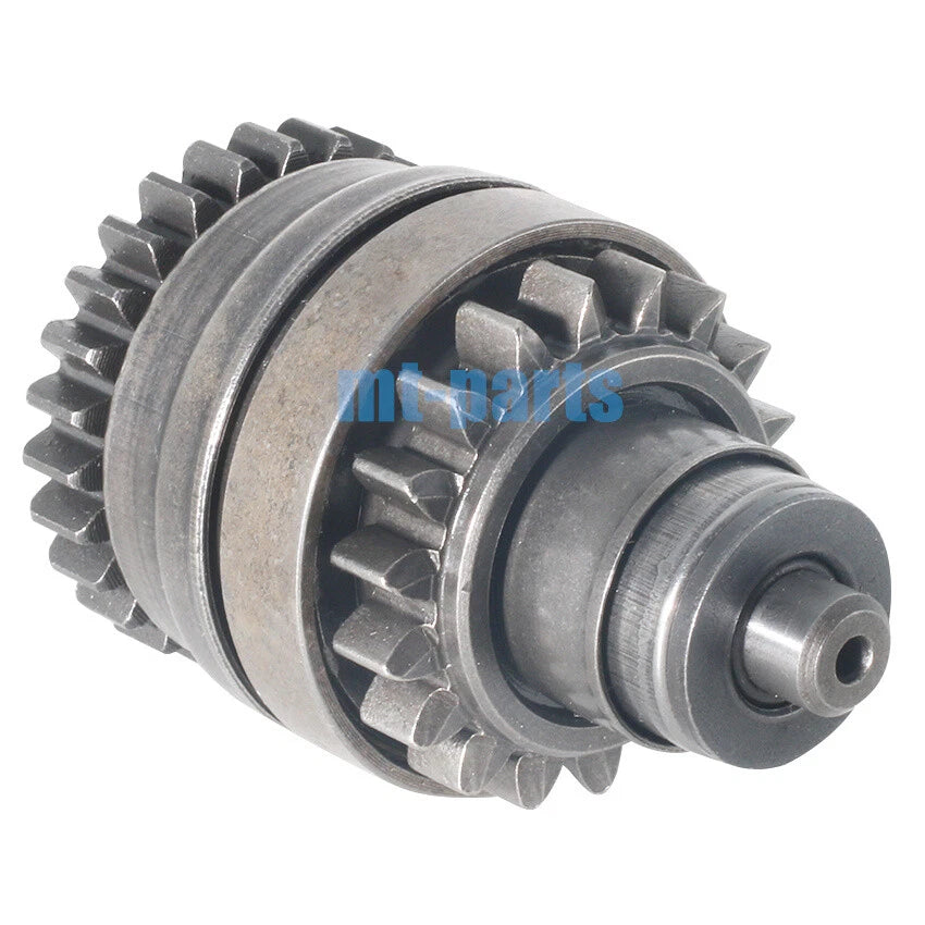 Starter Drive Bendix for Husqvarna TE300 TE250 (2014)