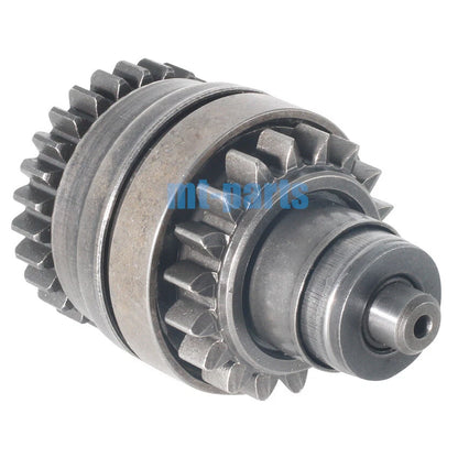 Starter Drive Bendix for Husqvarna TE300 TE250 (2014)