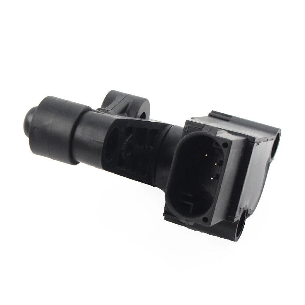 Front Left Right Height Level Sensor for Jaguar XJ XF XK (2010-2018)