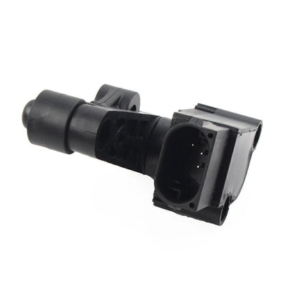 Front Left Right Height Level Sensor for Jaguar XJ XF XK (2010-2018)
