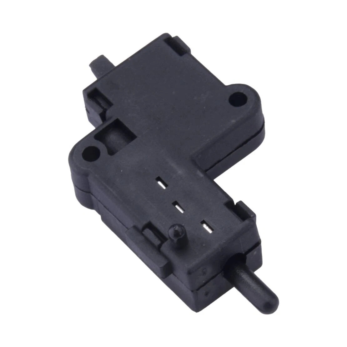 Clutch Lever Switch Release Sensor for Kawasaki Ninja 250R 400 500R 650R