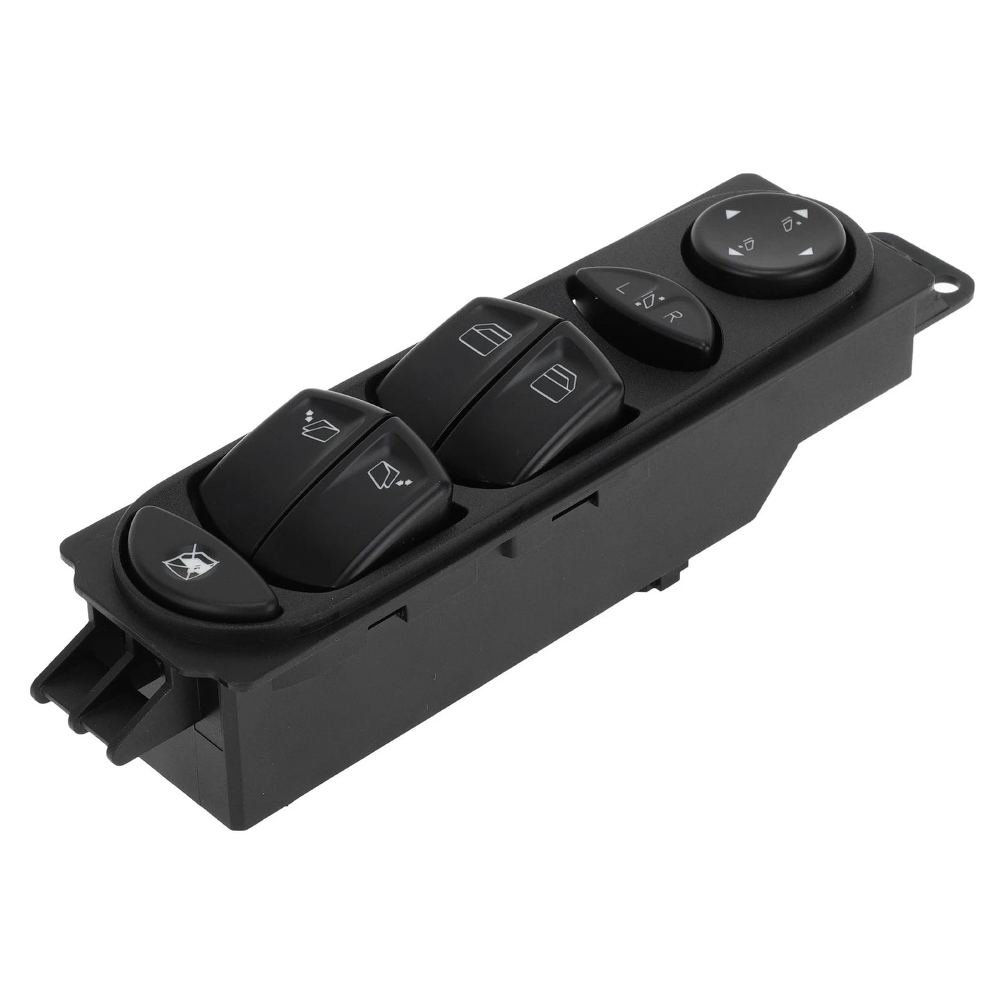Power Window Switch for Mercedes-Benz W639 Vito (2003-2013)