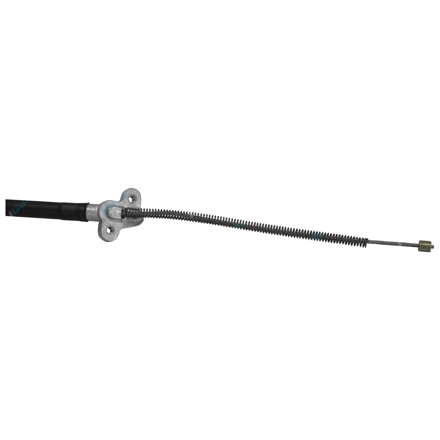 Rear RH Hand Brake Cable for Hilux LN147R RZN147R RZN149R 1997~2002