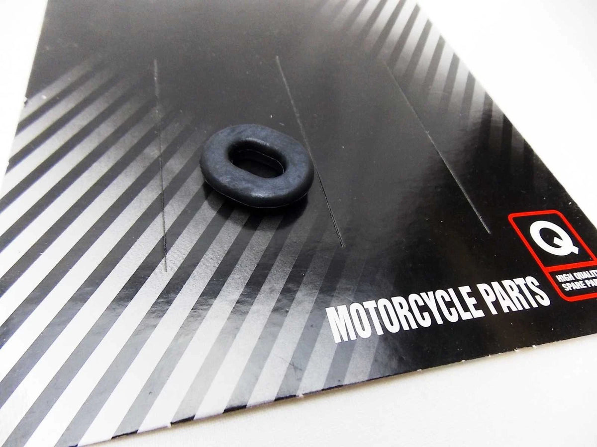 Side Cover Rubber Grommet for Honda CB350K (1972-1973)