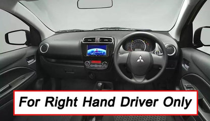 Turn Signal Switch for Mitsubishi Mirage 5 Dr (2012-2022)