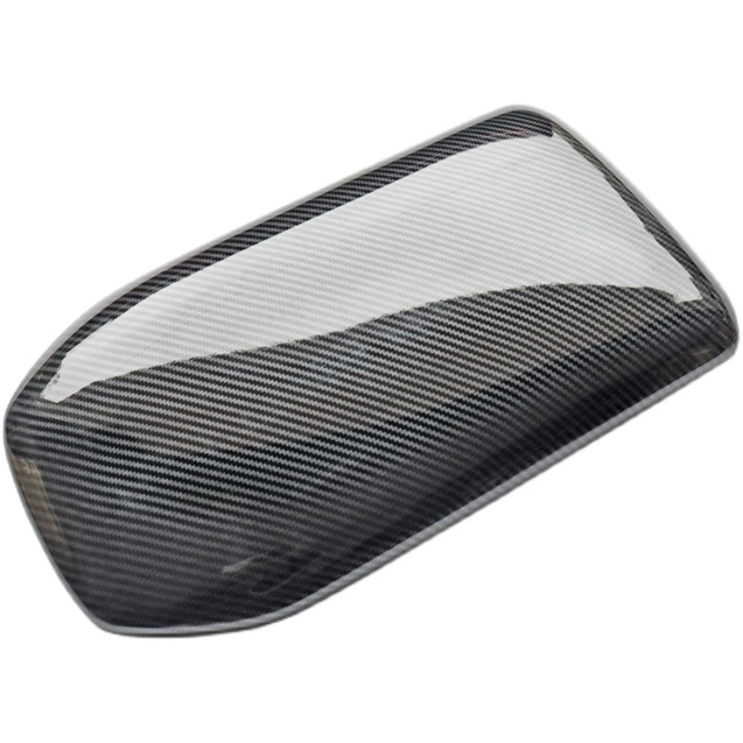 Armrest Box Cover Trim for Toyota Rav4 (2019-2024)