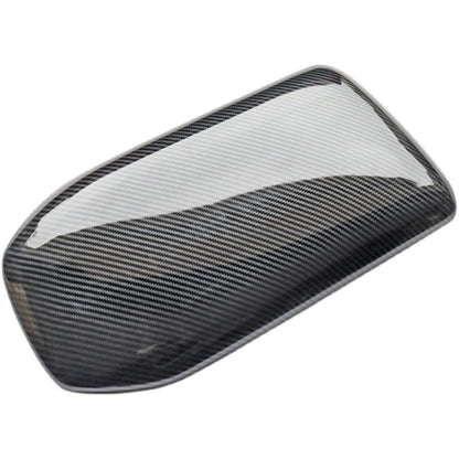 Armrest Box Cover Trim for Toyota Rav4 (2019-2024)