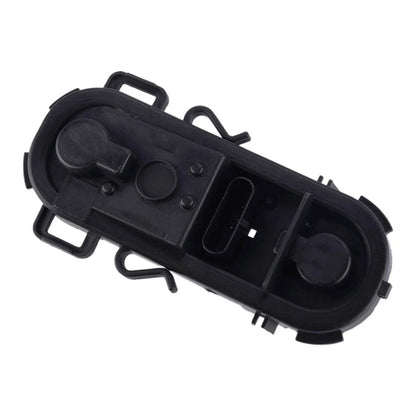 Tail Light Bulb Holder for BMW X1 F48 F49 (2016-2019)