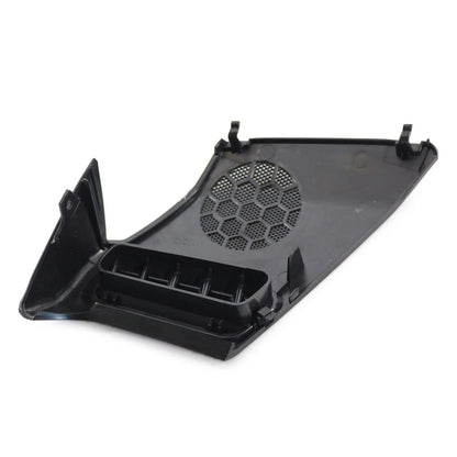 Right Dashboard Air Vent Speaker Grill Cover for Mercedes E-Class (1996-2002)