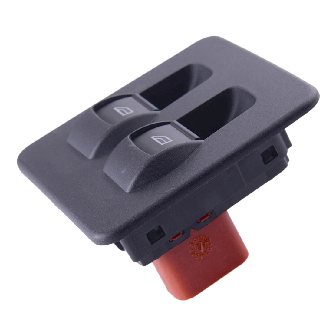Power Window Control Lifter Switch for Ford Transit Connect (2010-2013)