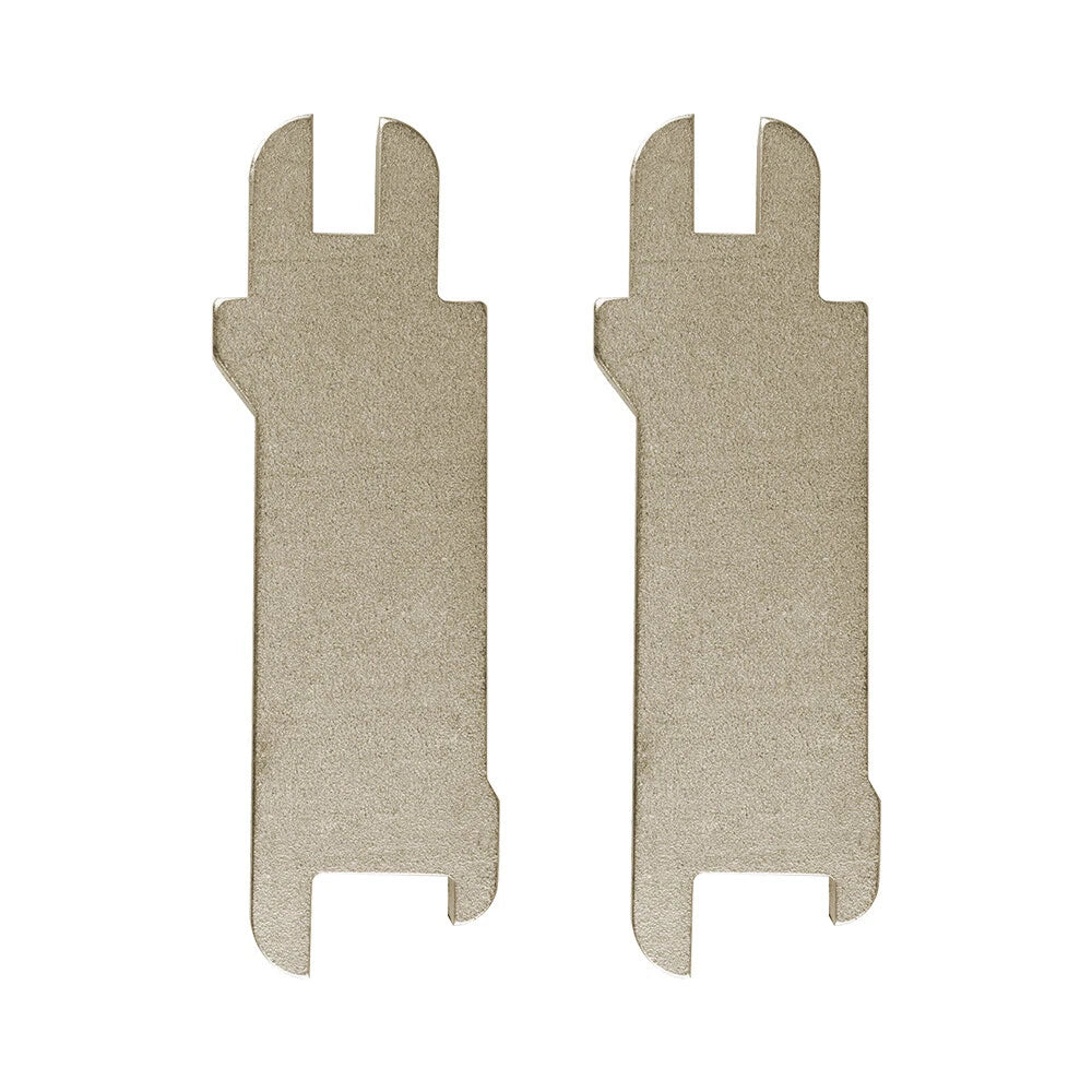 Hand Brake Dogbone for Toyota Landcruiser 75 78 79 80 100 105 Prado 120