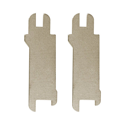 Hand Brake Dogbone for Toyota Landcruiser 75 78 79 80 100 105 Prado 120